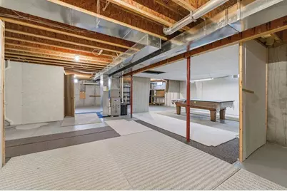 1399 W South Park Avenue, Oshkosh, WI 54902 - Photo 14