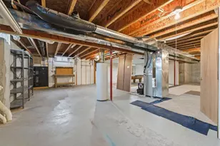 1399 W South Park Ave, Oshkosh, WI 54902 - Photo 16