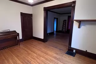 1009 Pierce Ave, Marinette, WI 54143 - Photo 6