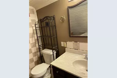 1009 Pierce Avenue, Marinette, WI 54143 - Photo 10