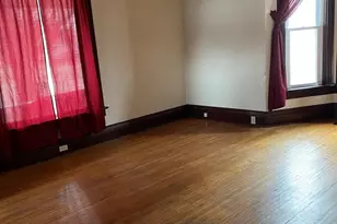 1009 Pierce Ave, Marinette, WI 54143 - Photo 8