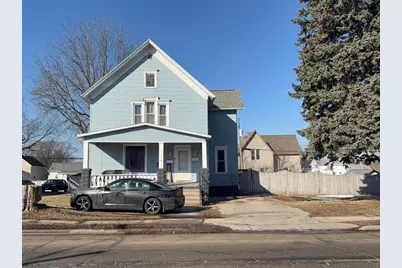 1009 Pierce Avenue, Marinette, WI 54143 - Photo 16