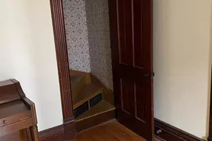 1009 Pierce Ave, Marinette, WI 54143 - Photo 14