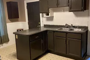 1009 Pierce Ave, Marinette, WI 54143 - Photo 4