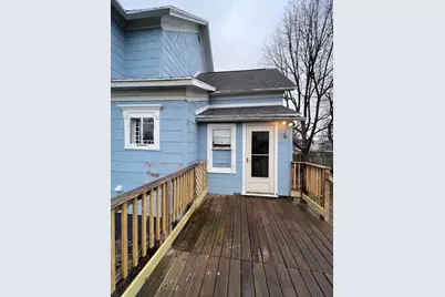 1009 Pierce Avenue, Marinette, WI 54143 - Photo 2