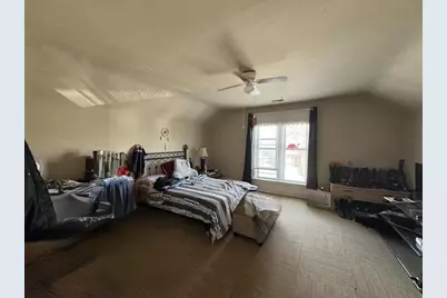 615 Mt Vernon Street, Oshkosh, WI 54901 - Photo 32