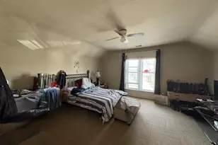 615 Mt Vernon St, Oshkosh, WI 54901 - Photo 32