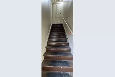 615 Mt Vernon Street, Oshkosh, WI 54901 - Photo 28