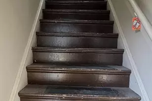 615 Mt Vernon St, Oshkosh, WI 54901 - Photo 28