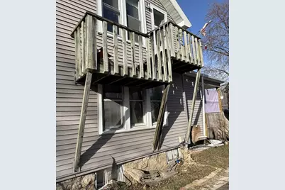 615 Mt Vernon Street, Oshkosh, WI 54901 - Photo 34