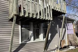 615 Mt Vernon St, Oshkosh, WI 54901 - Photo 34