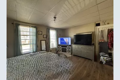 615 Mt Vernon Street, Oshkosh, WI 54901 - Photo 14