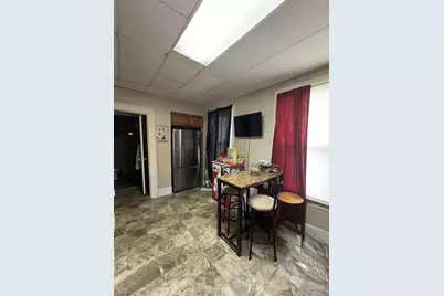 615 Mt Vernon Street, Oshkosh, WI 54901 - Photo 12