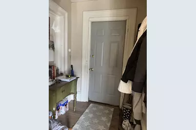 615 Mt Vernon Street, Oshkosh, WI 54901 - Photo 20