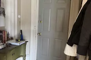 615 Mt Vernon St, Oshkosh, WI 54901 - Photo 20