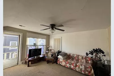 615 Mt Vernon Street, Oshkosh, WI 54901 - Photo 30