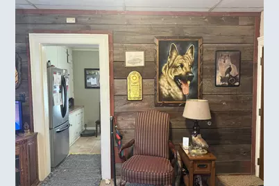 615 Mt Vernon Street, Oshkosh, WI 54901 - Photo 24