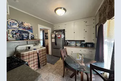 615 Mt Vernon Street, Oshkosh, WI 54901 - Photo 26
