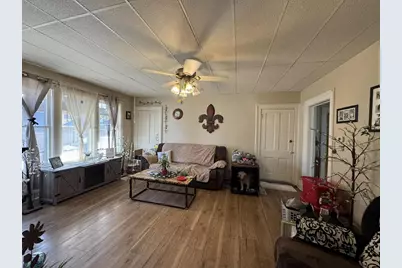 615 Mt Vernon Street, Oshkosh, WI 54901 - Photo 4