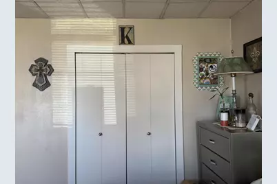 615 Mt Vernon Street, Oshkosh, WI 54901 - Photo 16