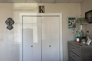 615 Mt Vernon St, Oshkosh, WI 54901 - Photo 16