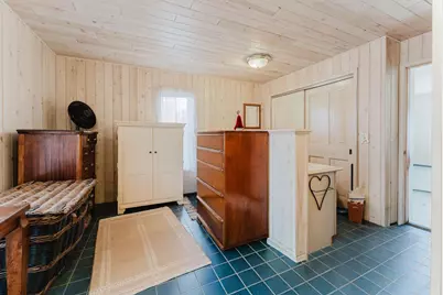 303 E Main Street, Wautoma, WI 54982 - Photo 24