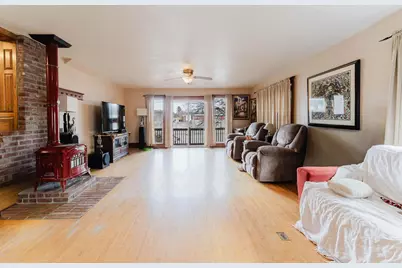 303 E Main Street, Wautoma, WI 54982 - Photo 6