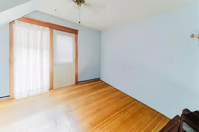 303 E Main Street, Wautoma, WI 54982 - Photo 16