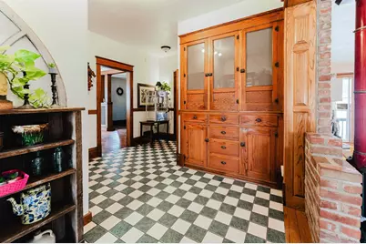 303 E Main Street, Wautoma, WI 54982 - Photo 12