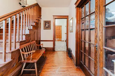 303 E Main Street, Wautoma, WI 54982 - Photo 14