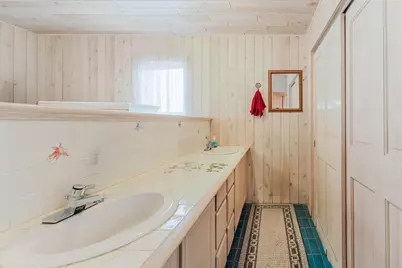 303 E Main Street, Wautoma, WI 54982 - Photo 22