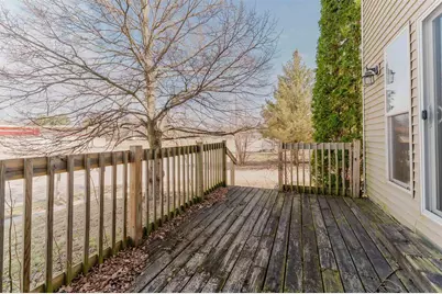 303 E Main Street, Wautoma, WI 54982 - Photo 28