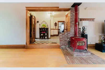 303 E Main Street, Wautoma, WI 54982 - Photo 4