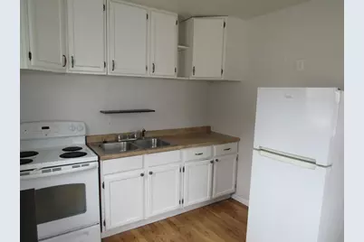 1001 8th Street, Green Bay, WI 54304 - Photo 4