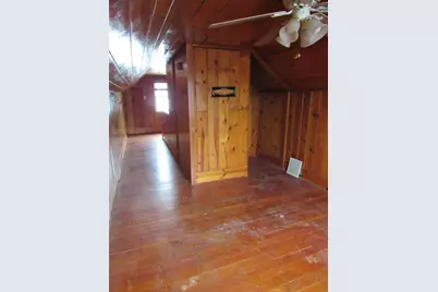 1001 8th Street, Green Bay, WI 54304 - Photo 8