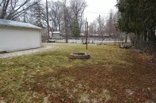 1001 8th St, Green Bay, WI 54304 - Photo 12