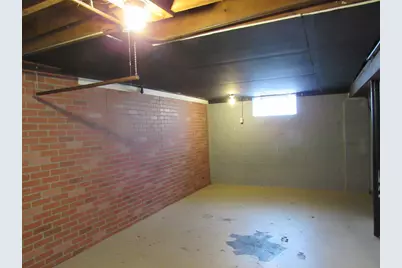 1001 8th Street, Green Bay, WI 54304 - Photo 10