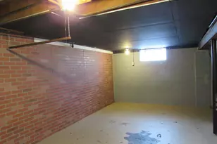 1001 8th St, Green Bay, WI 54304 - Photo 10