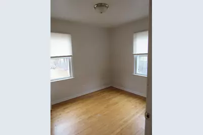 1001 8th Street, Green Bay, WI 54304 - Photo 6