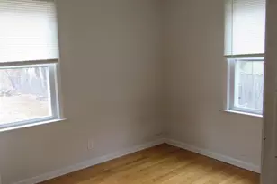 1001 8th St, Green Bay, WI 54304 - Photo 6