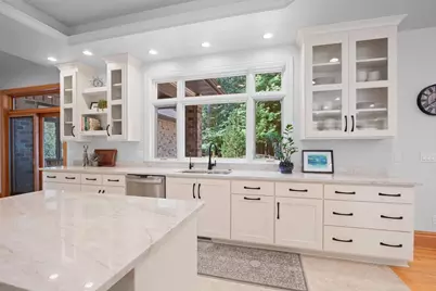 2920 Parkwood Drive, Green Bay, WI 54313 - Photo 22