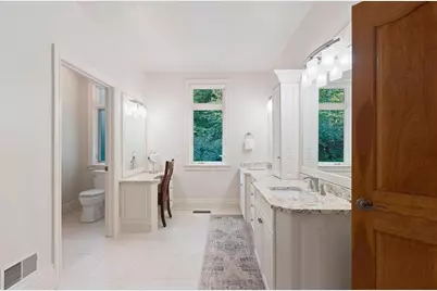 2920 Parkwood Drive, Green Bay, WI 54313 - Photo 38