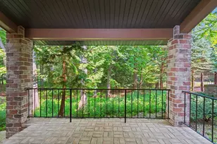 2920 Parkwood Dr, Green Bay, WI 54313 - Photo 82