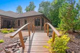 2920 Parkwood Dr, Green Bay, WI 54313 - Photo 74