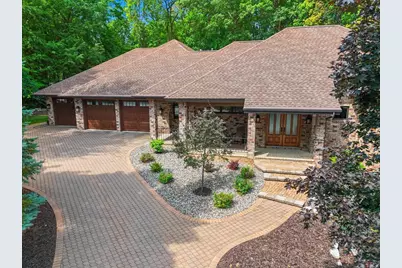 2920 Parkwood Drive, Green Bay, WI 54313 - Photo 62