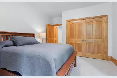 2920 Parkwood Drive, Green Bay, WI 54313 - Photo 42