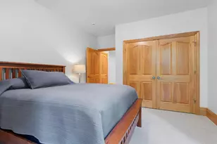 2920 Parkwood Dr, Green Bay, WI 54313 - Photo 42