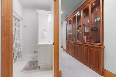 2920 Parkwood Drive, Green Bay, WI 54313 - Photo 44