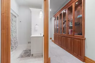 2920 Parkwood Dr, Green Bay, WI 54313 - Photo 44