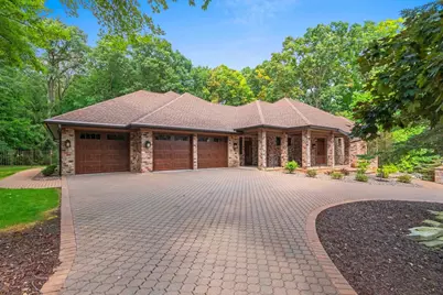 2920 Parkwood Drive, Green Bay, WI 54313 - Photo 64